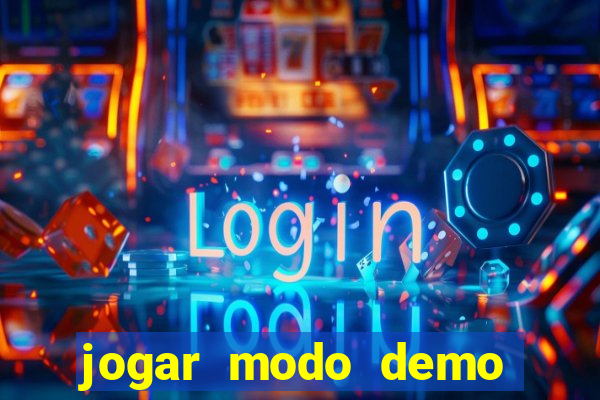 jogar modo demo fortune dragon
